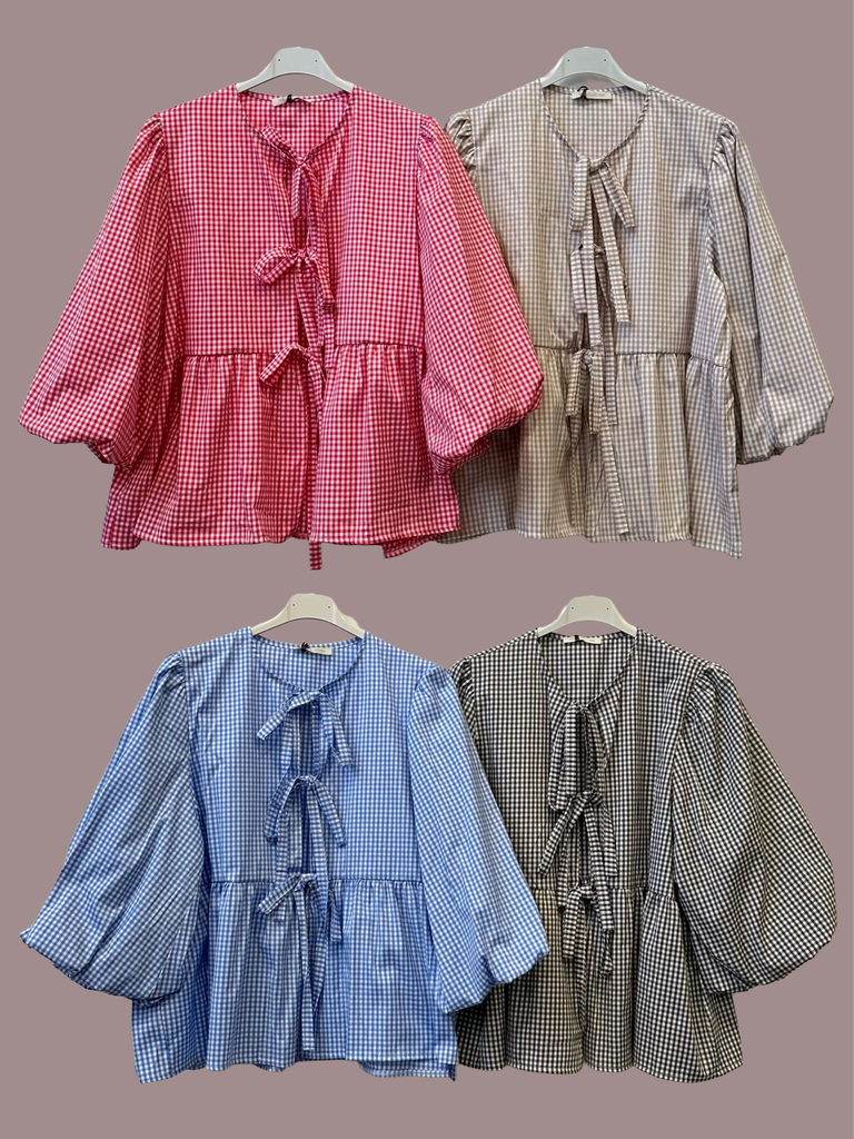 BLUSAS-6428