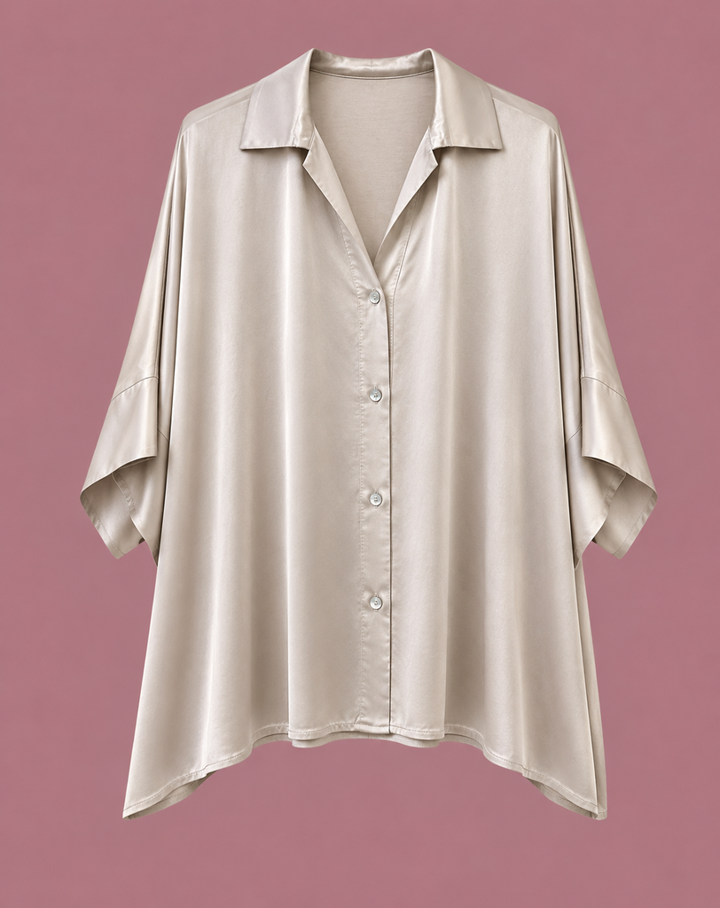 CAMISAS-6097