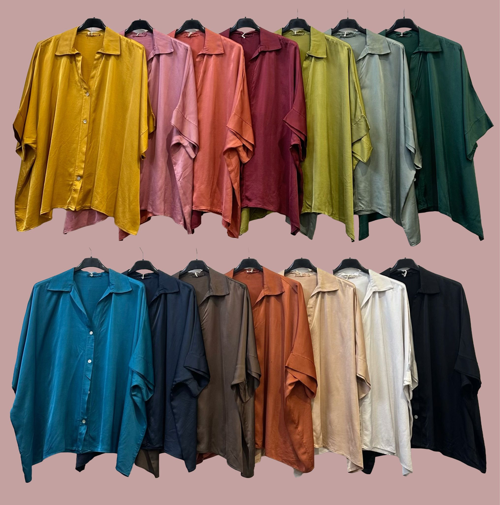 CAMISAS-6097