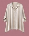 CAMISAS-6097