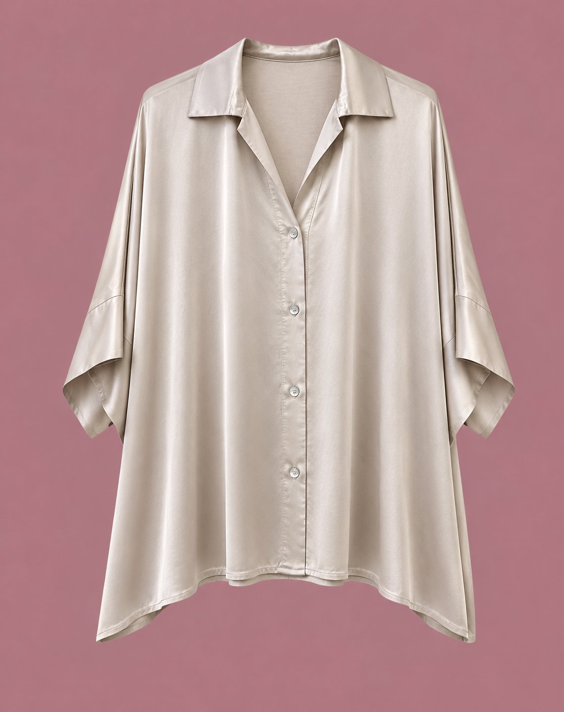 CAMISAS-6097