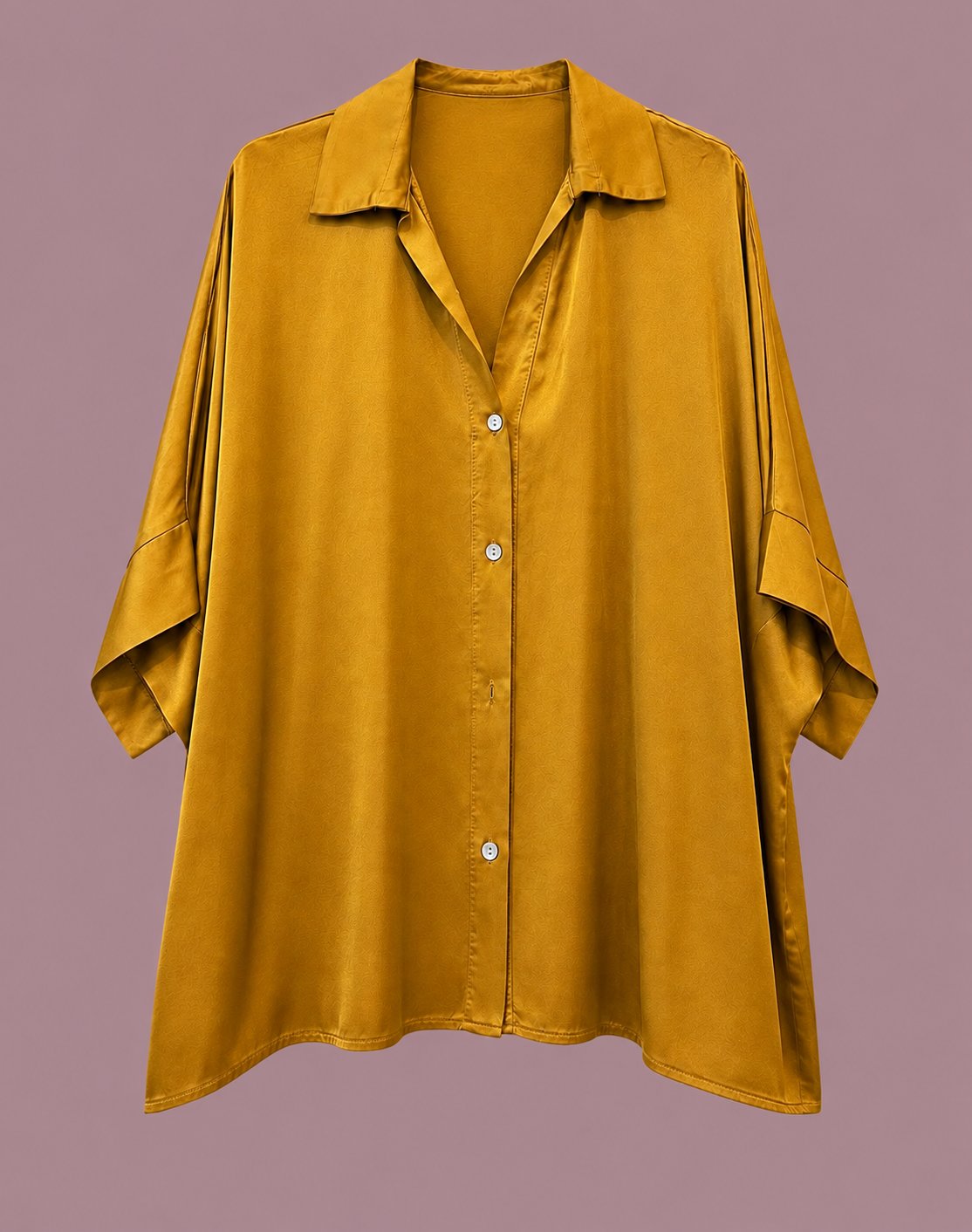 CAMISAS-6097