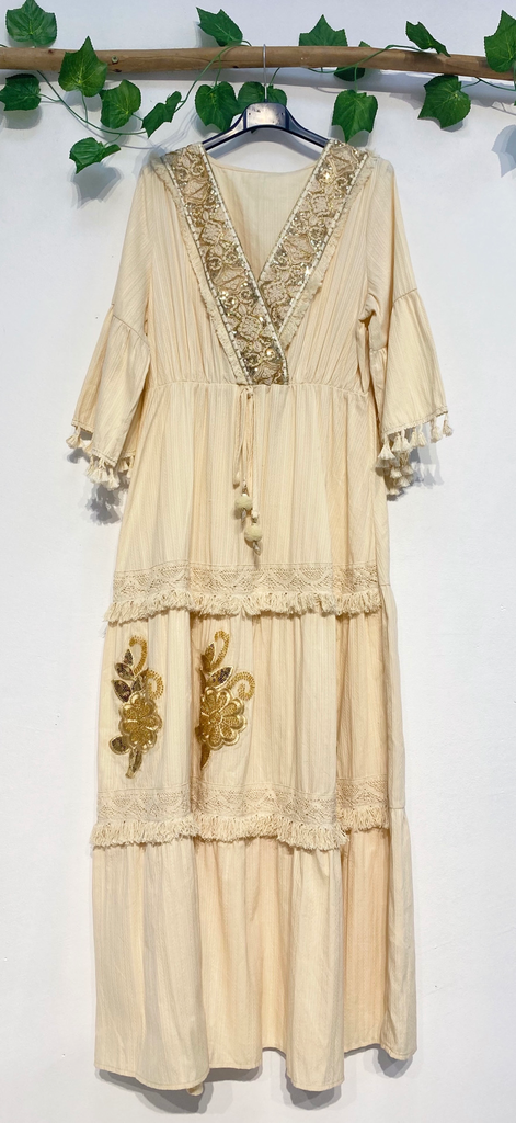 BOHOCHIC-3010