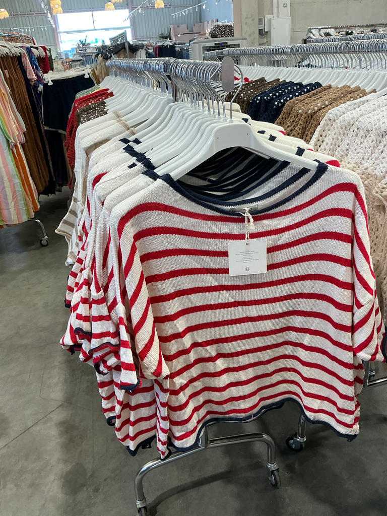 MALHAS-36118