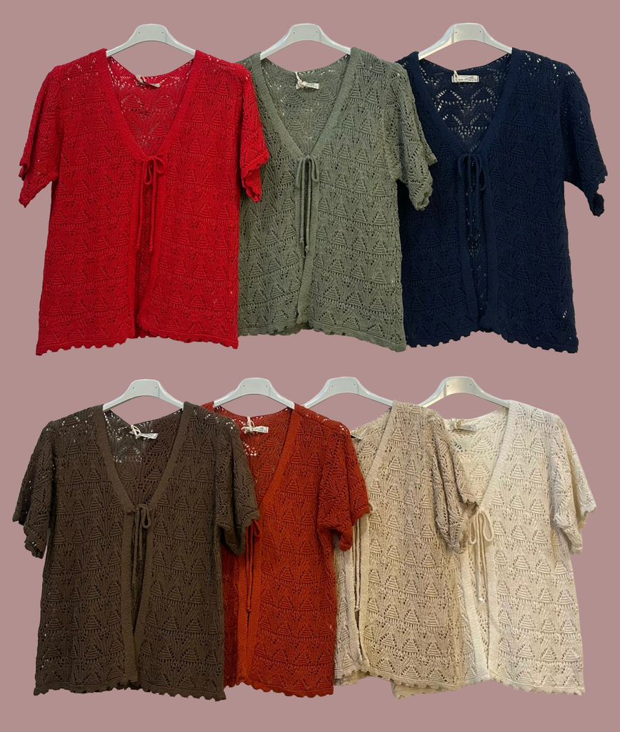MALHAS-36135