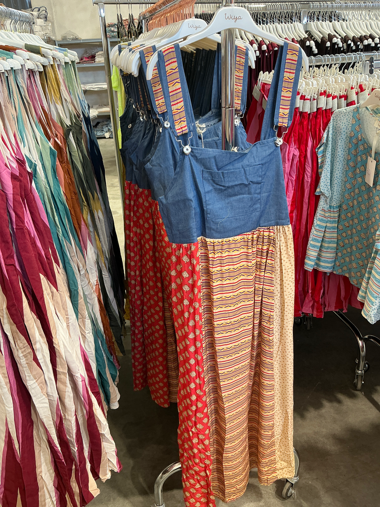 VESTIDOS-55113