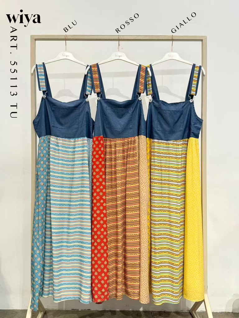 VESTIDOS-55113