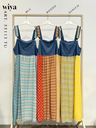VESTIDOS-55113