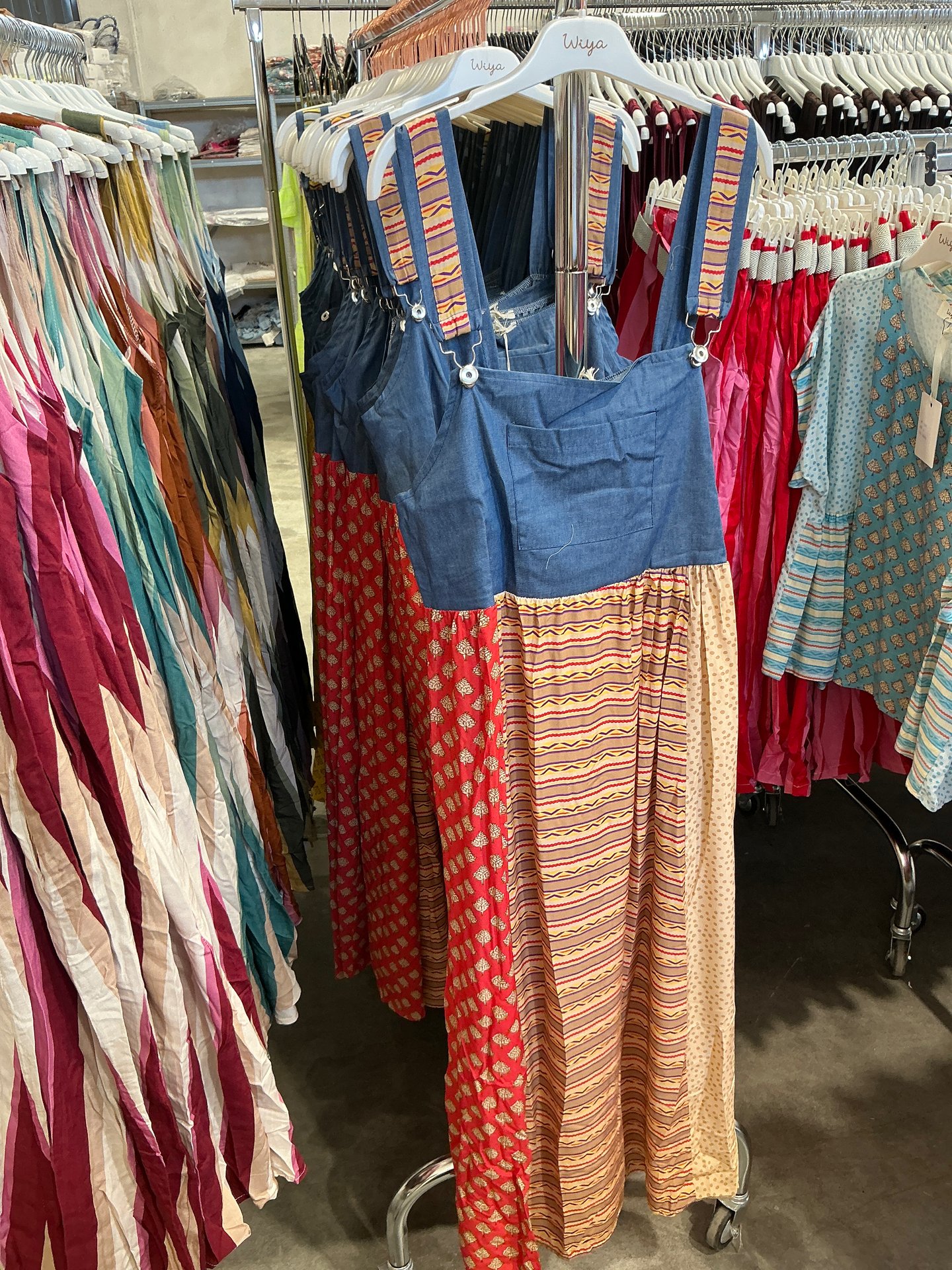 VESTIDOS-55113