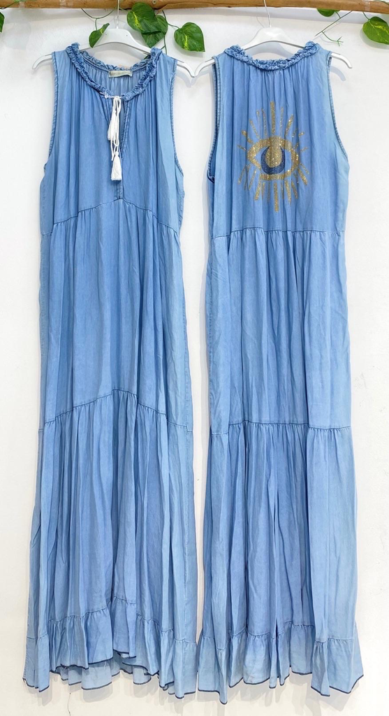 VESTIDOS-6830