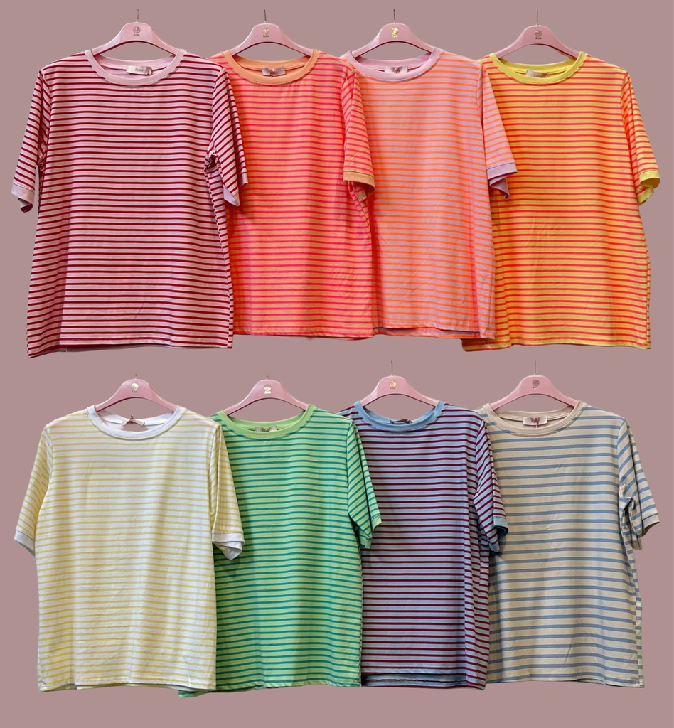 TSHIRTS-R50609