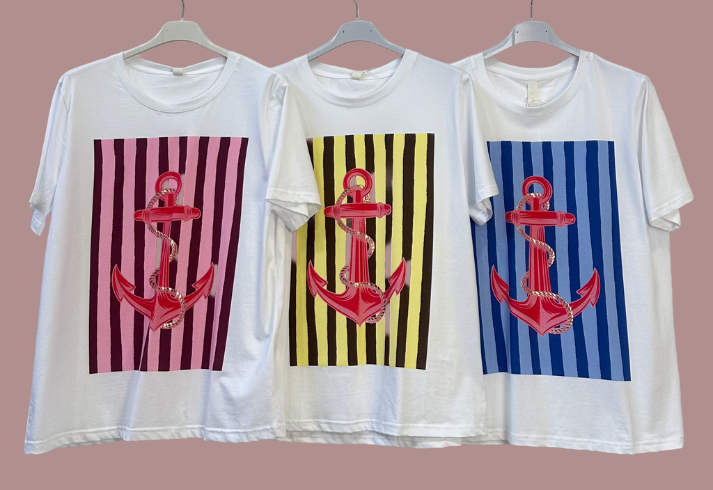 TSHIRTS-COA2326-68