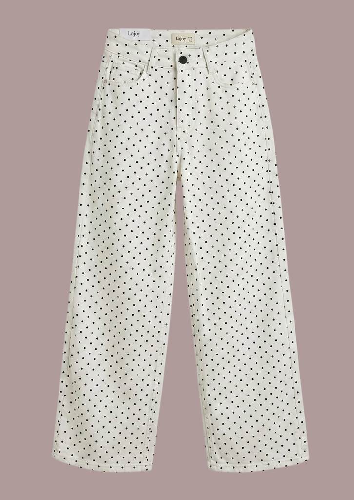 CALÇAS-HU0033-branco