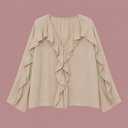 CAMISAS-EL84365