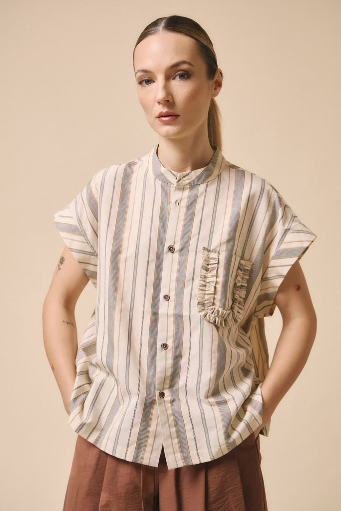 CAMISAS-MD7479
