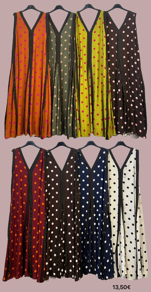 VESTIDOS-37228B