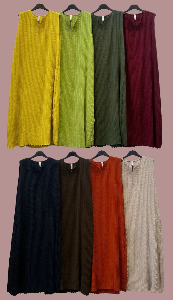 VESTIDOS-50009