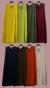 VESTIDOS-50009