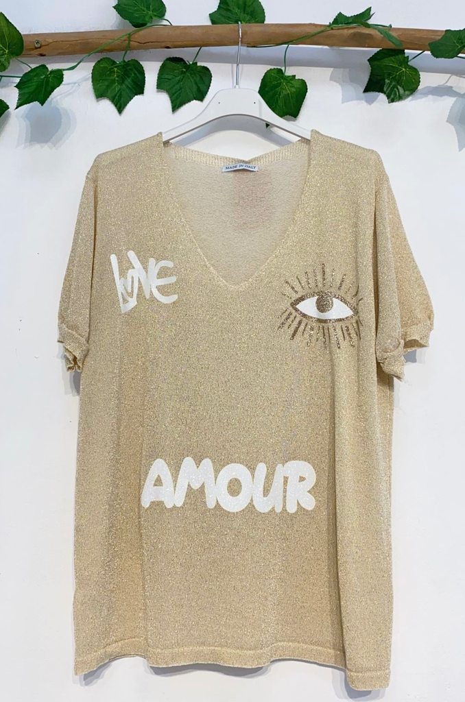BLUSAS-V94-1