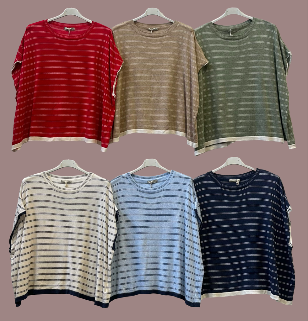 MALHAS-36182