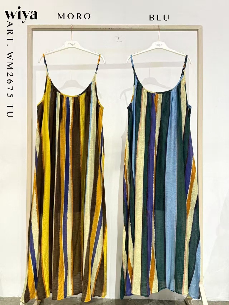 VESTIDOS-WM2675