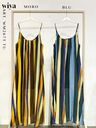 VESTIDOS-WM2675