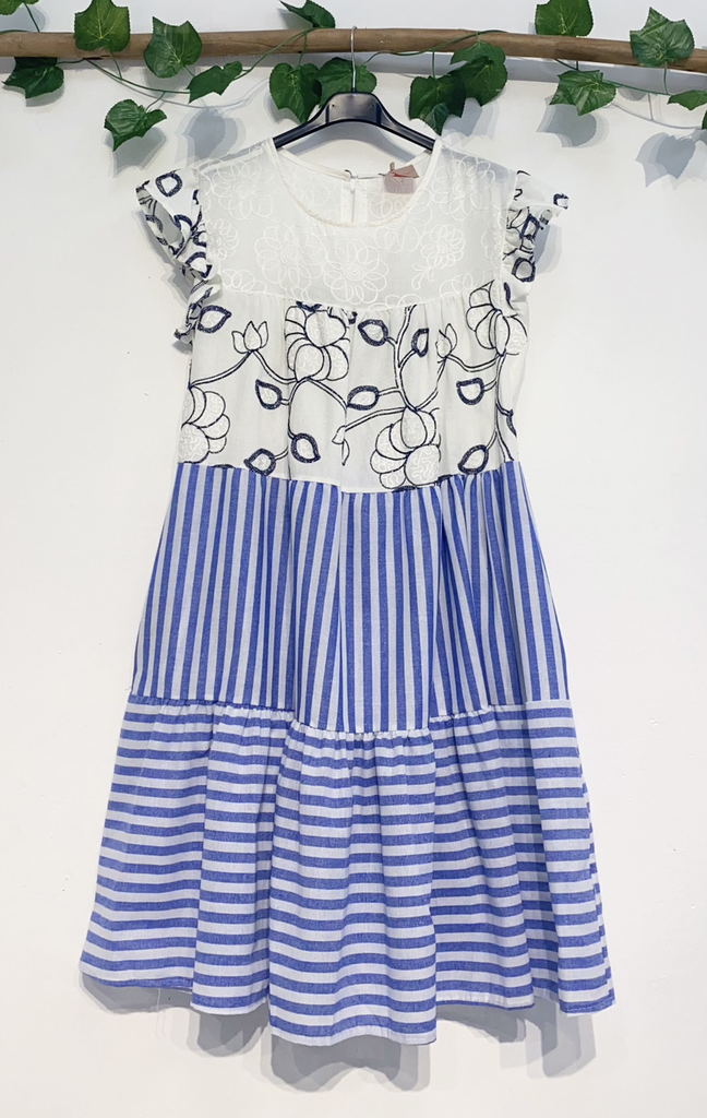 VESTIDOS-89895
