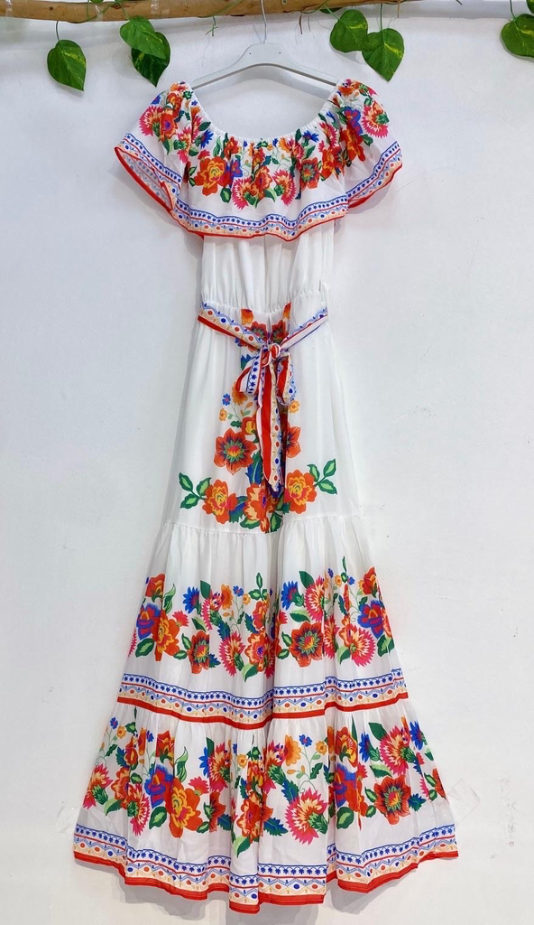 VESTIDOS-LR2396-branco