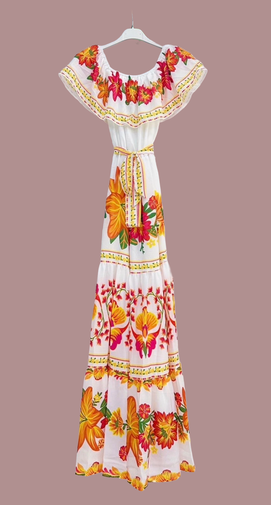 VESTIDOS-LR2679-branco