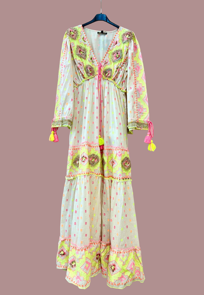 VESTIDOS-6375-mix