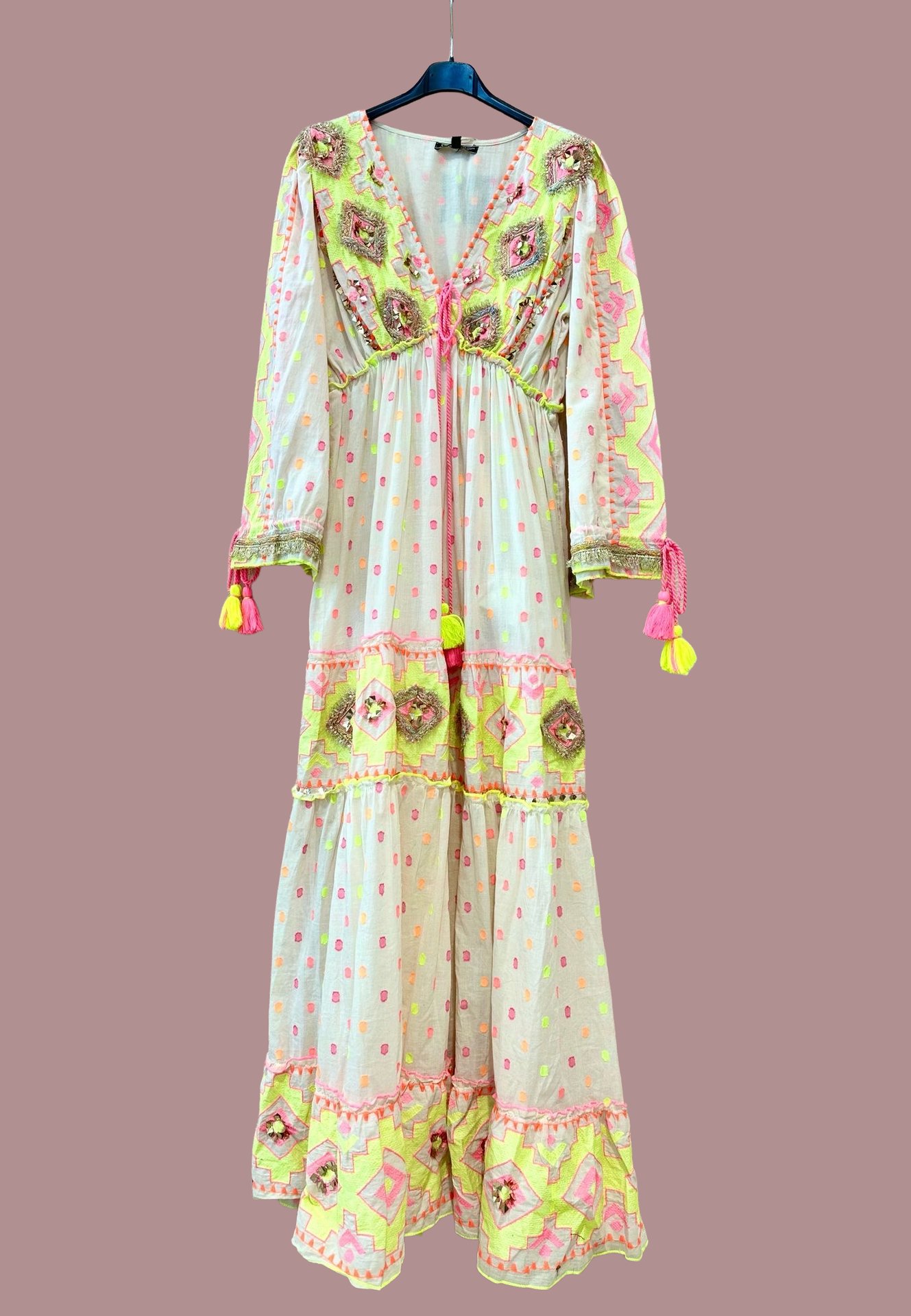 VESTIDOS-6375-mix