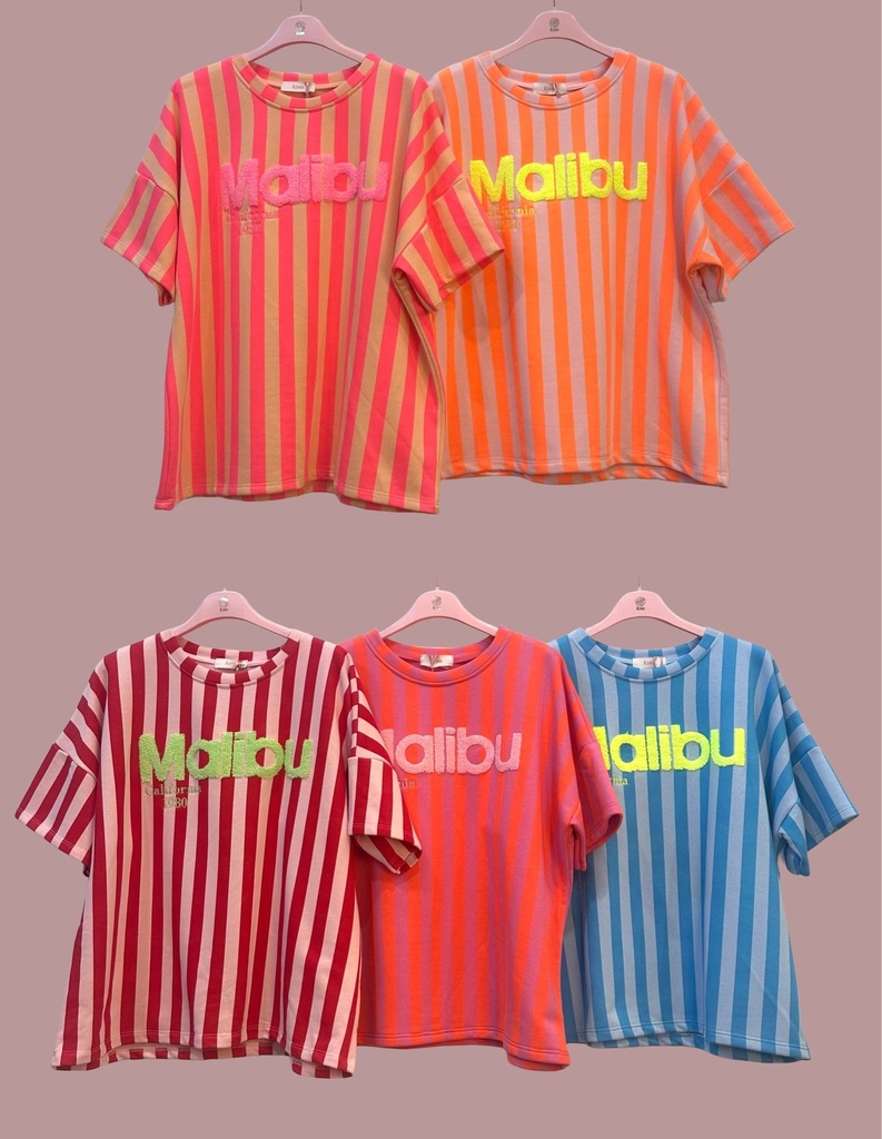 BLUSAS-R52115
