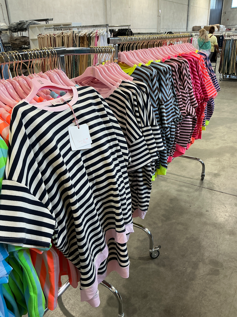 BLUSAS-R52166