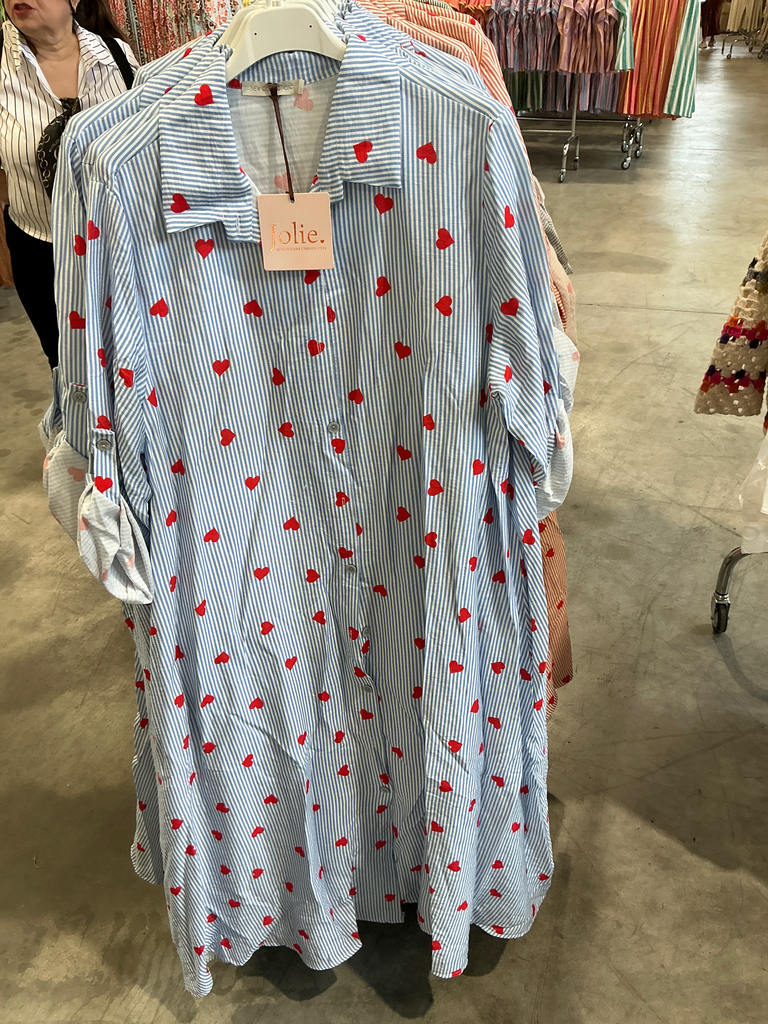 VESTIDOS-793282