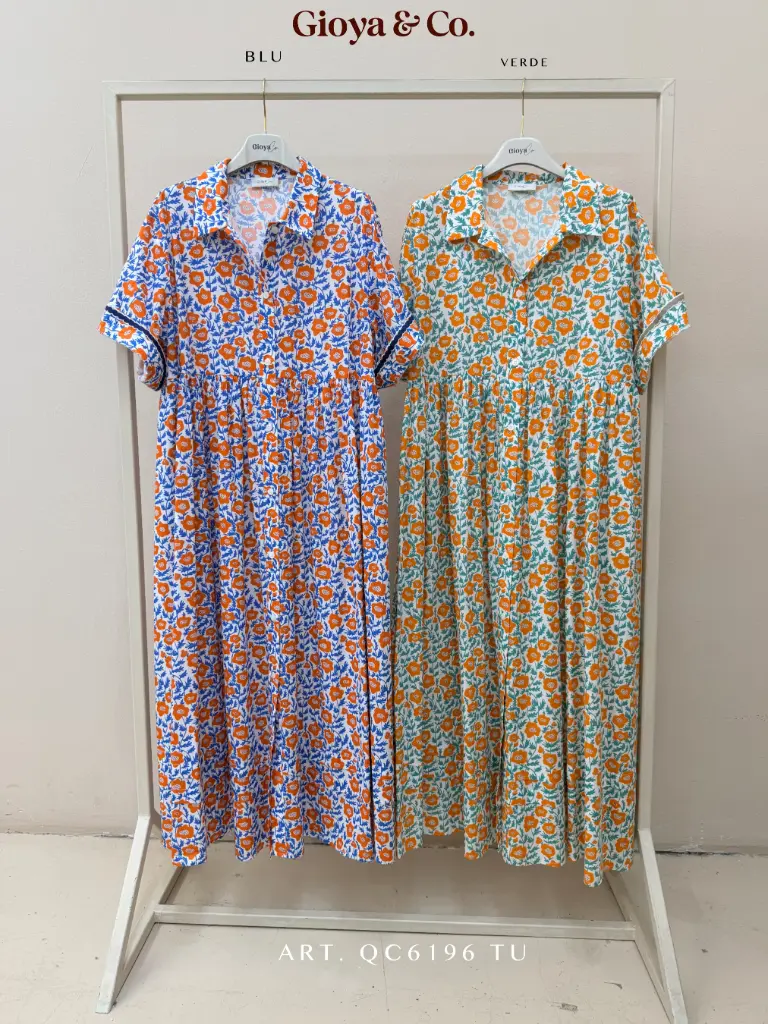 VESTIDOS-QC6196