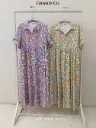 VESTIDOS-QC6196