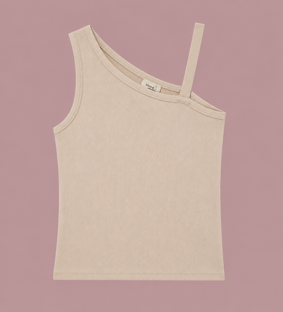 TOPS-ML3608