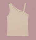 TOPS-ML3608
