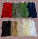 BLUSAS-EL847701