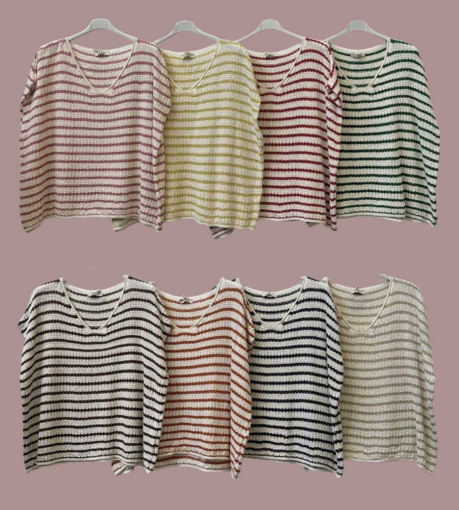 MALHAS-35151