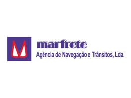 Marfrete
