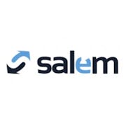 SALEM