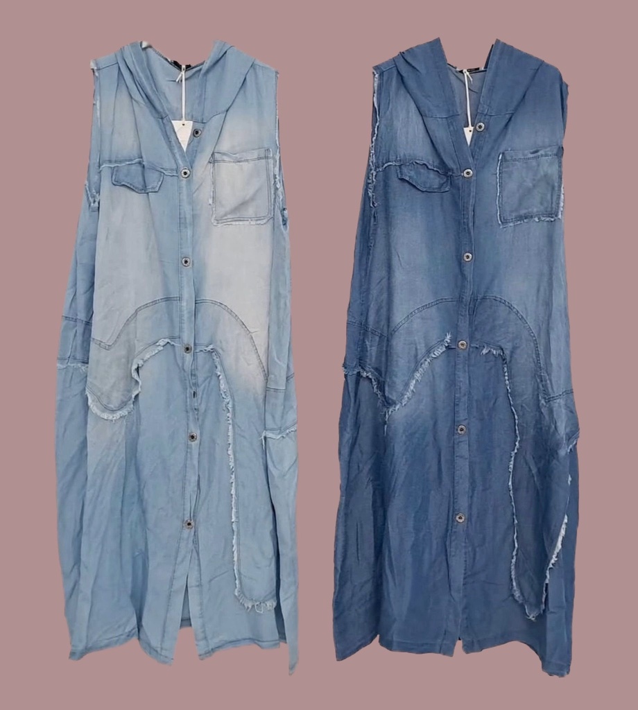VESTIDOS-71151