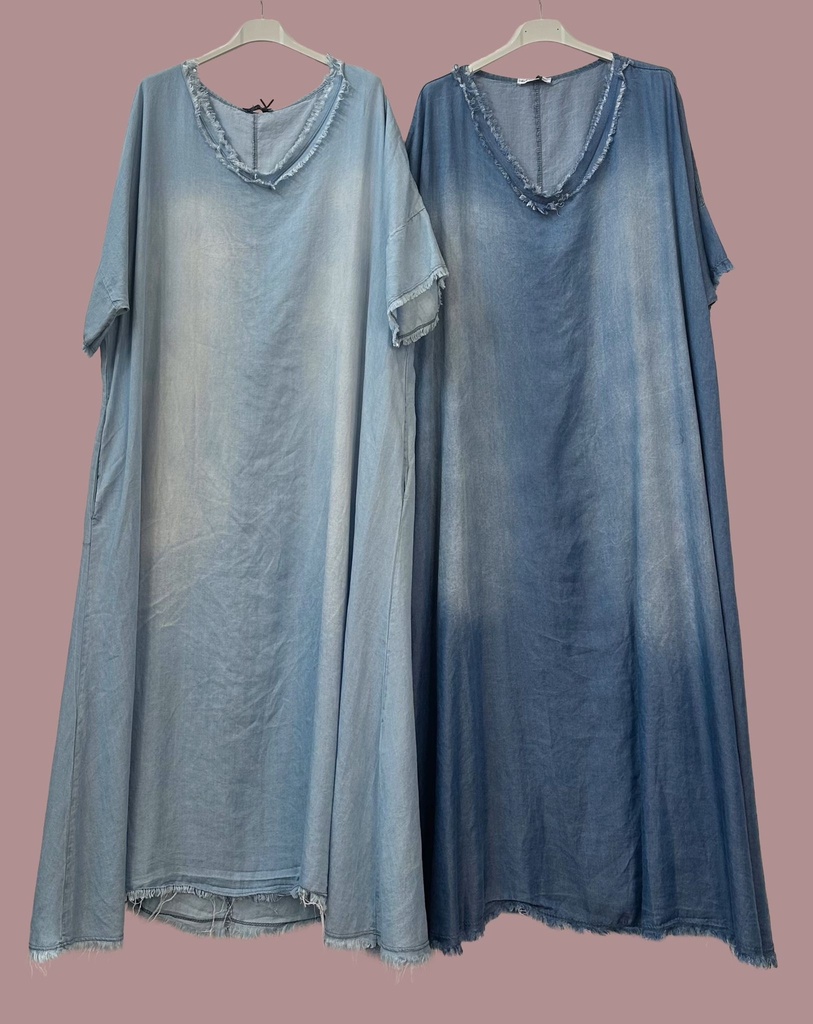 VESTIDOS-69936