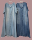 VESTIDOS-69936