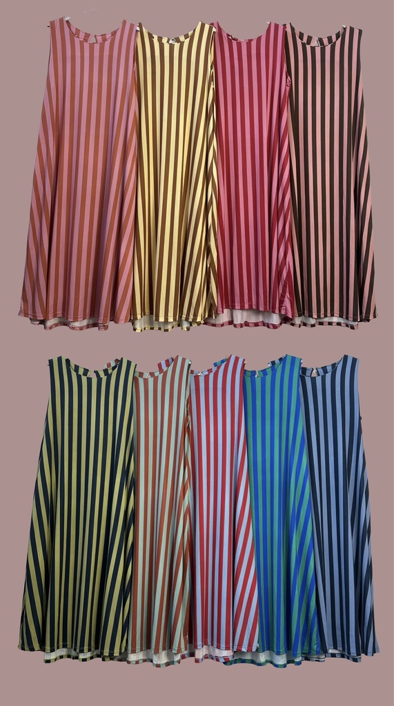 VESTIDOS-6575