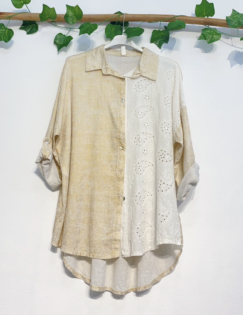 CAMISAS-32021