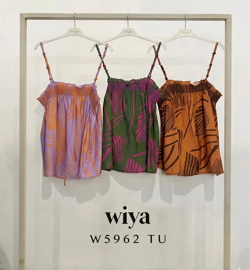 TOPS-W5962