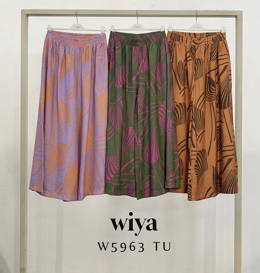 CALÇAS-W5963