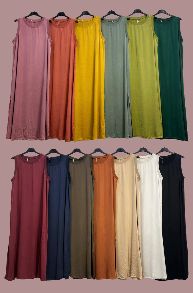 VESTIDOS-57491